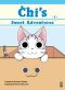 [Chi's Sweet Adventures 01] • Chi's Sweet Adventures 1